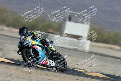 media/Apr-18-2025-CVMA Friday Practice (Fri) [[88baa45499]]/Racer 2/Session 5 (Turn 5 Exit)/